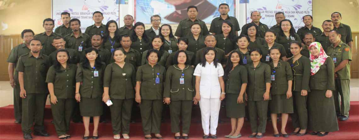 http://smpfrater-makassar.sch.id