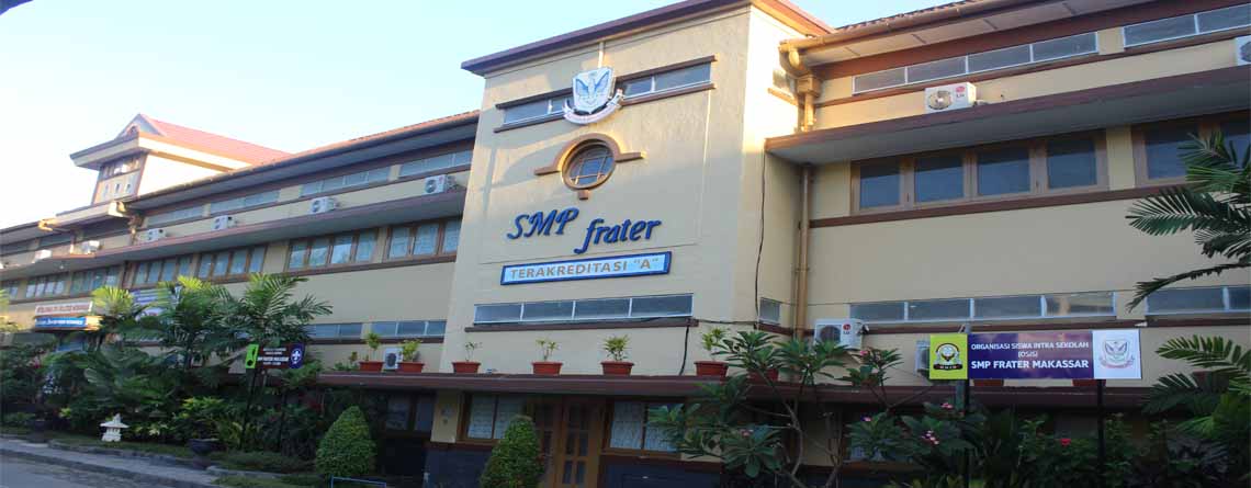 http://smpfrater-makassar.sch.id
